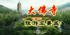 大鸡吧插的小穴好舒服视频中国浙江-新昌大佛寺旅游风景区